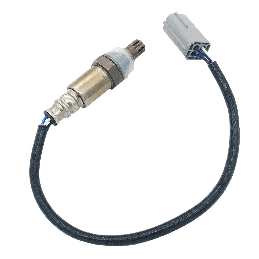 Amazon.com: Germban 234-9072 Air Fuel Ratio O2 Oxygen Sensor